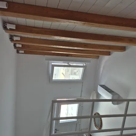 Lägenhet Koko Room's 2