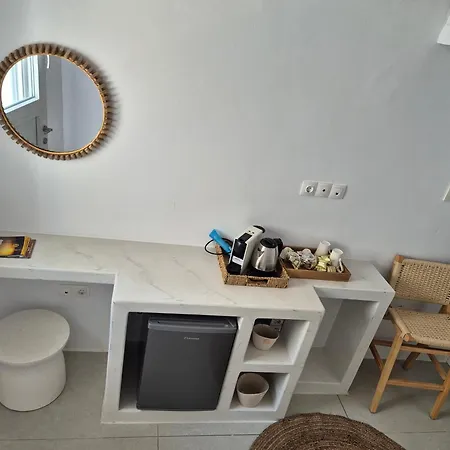 Koko Room's 2 Lägenhet *