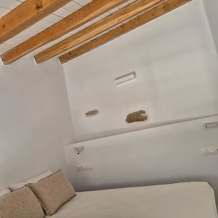 Koko Room's 2 Apartman *