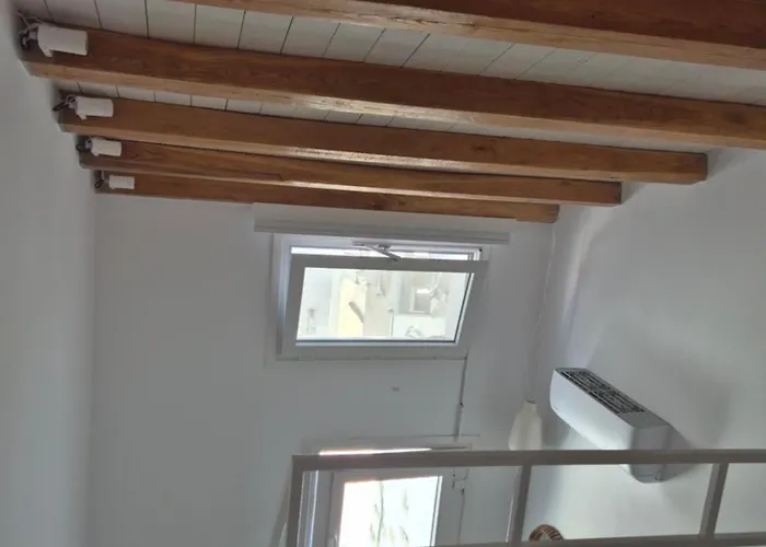 Apartment Koko Room's 2