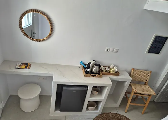 Koko Room's 2 Apartment *