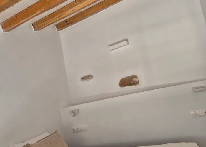 Koko Room's 2 Apartment *